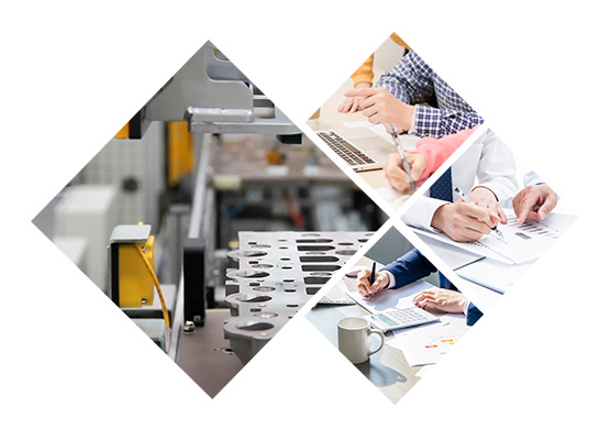 海淀试管代怀生子助孕机构